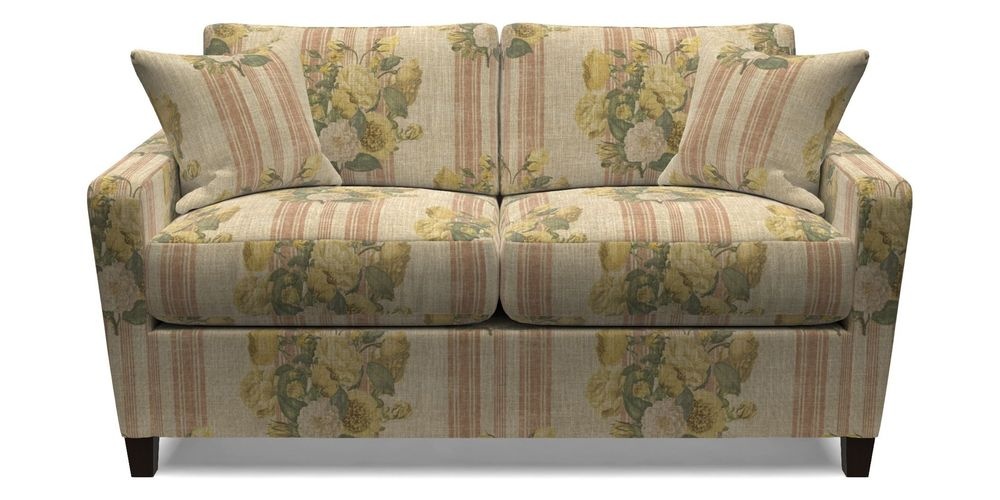 Bespoke 2.5 Seater Sofas