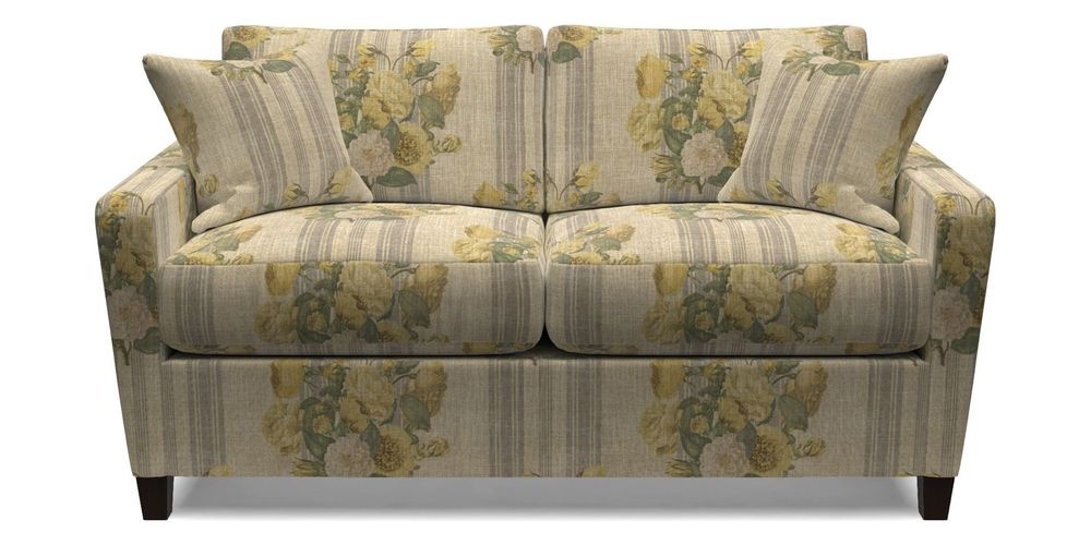 Bespoke 2.5 Seater Sofas