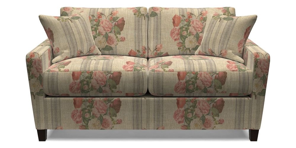 Bespoke 2.5 Seater Sofas