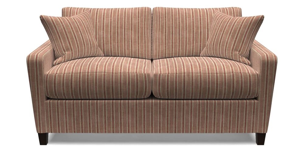 Bespoke 2.5 Seater Sofas