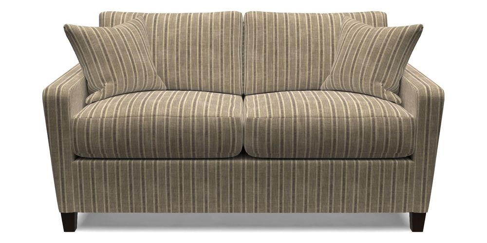 Bespoke 2.5 Seater Sofas