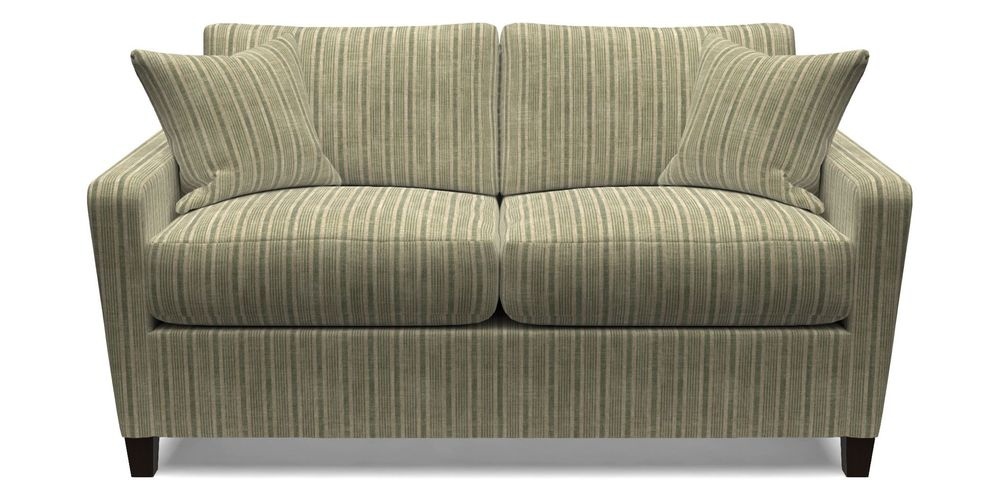 Bespoke 2.5 Seater Sofas