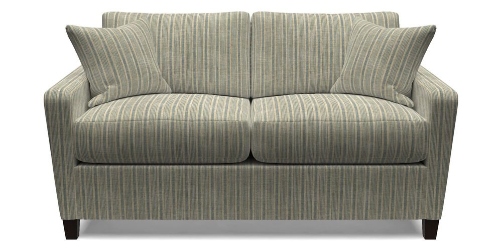 Bespoke 2.5 Seater Sofas