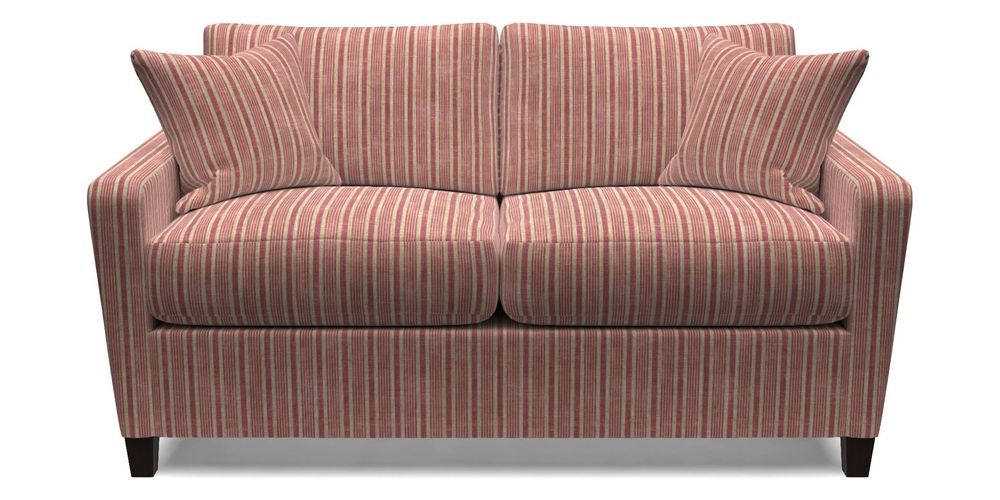 Bespoke 2.5 Seater Sofas