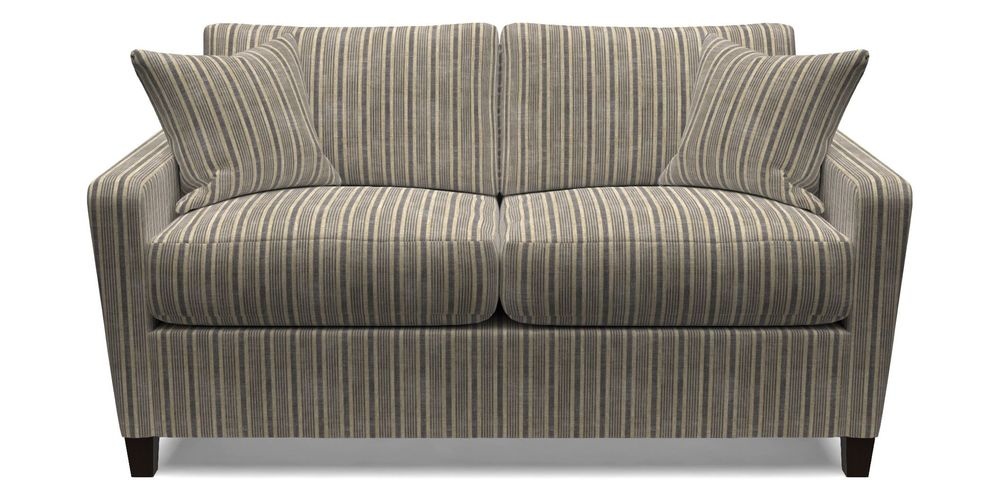 Bespoke 2.5 Seater Sofas