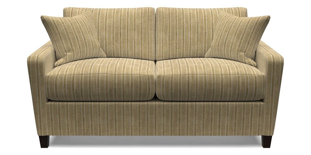 Bespoke 2.5 Seater Sofas