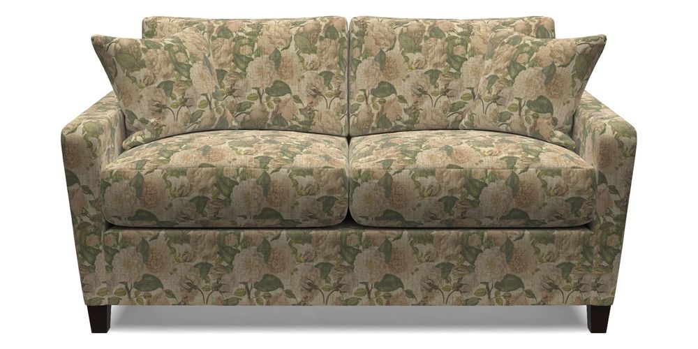 Bespoke 2.5 Seater Sofas