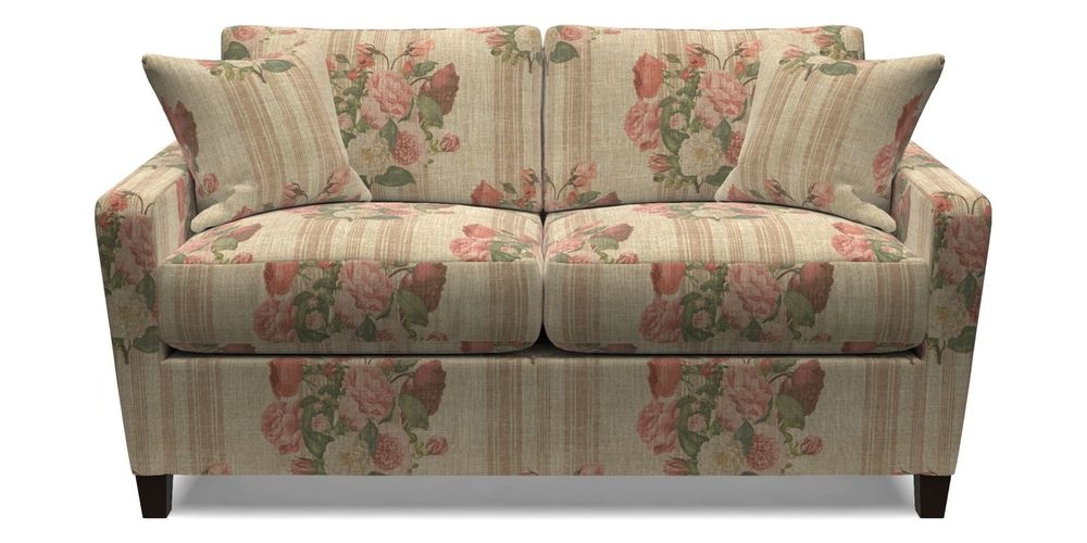 Bespoke 2.5 Seater Sofas