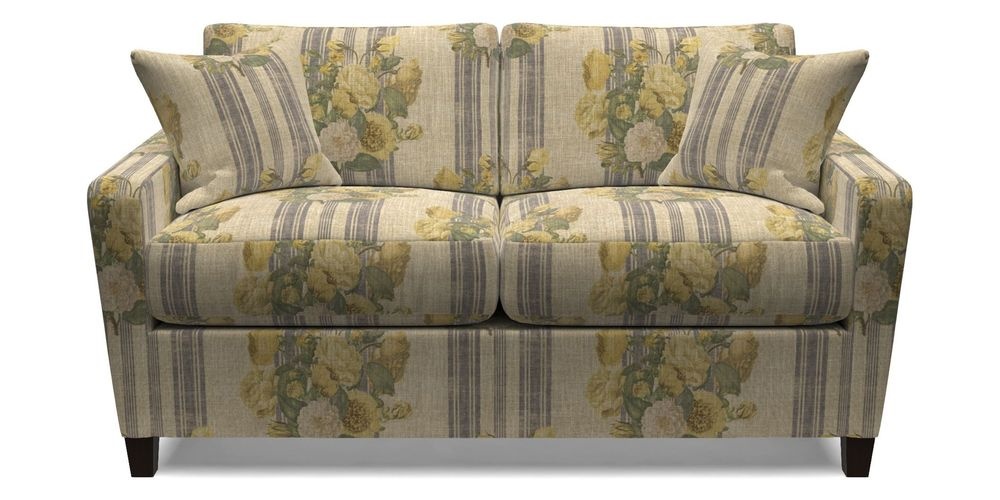 Bespoke 2.5 Seater Sofas