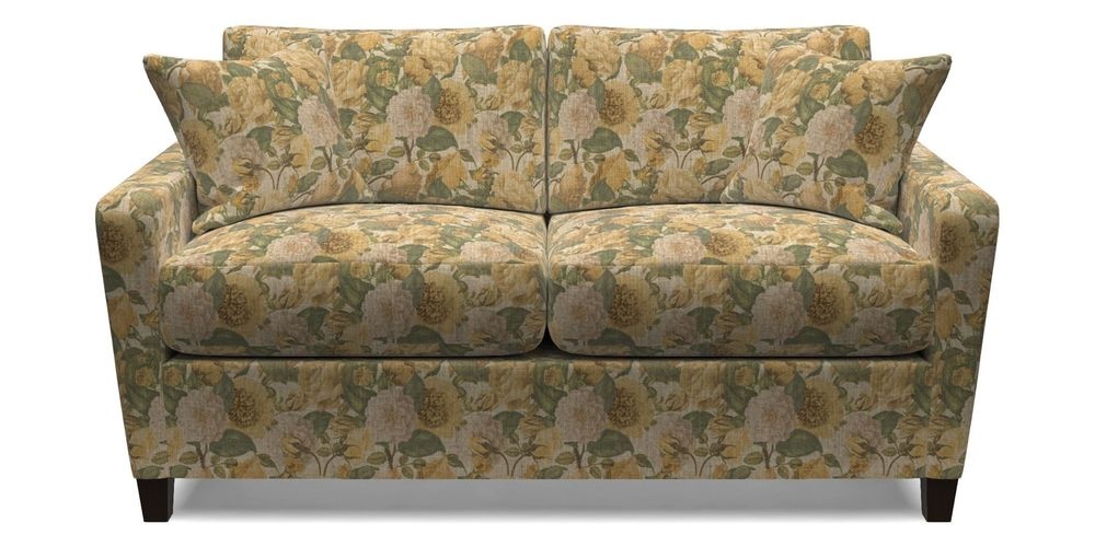 Bespoke 2.5 Seater Sofas