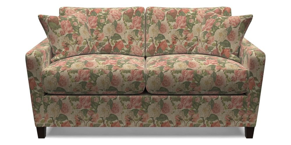 Bespoke 2.5 Seater Sofas