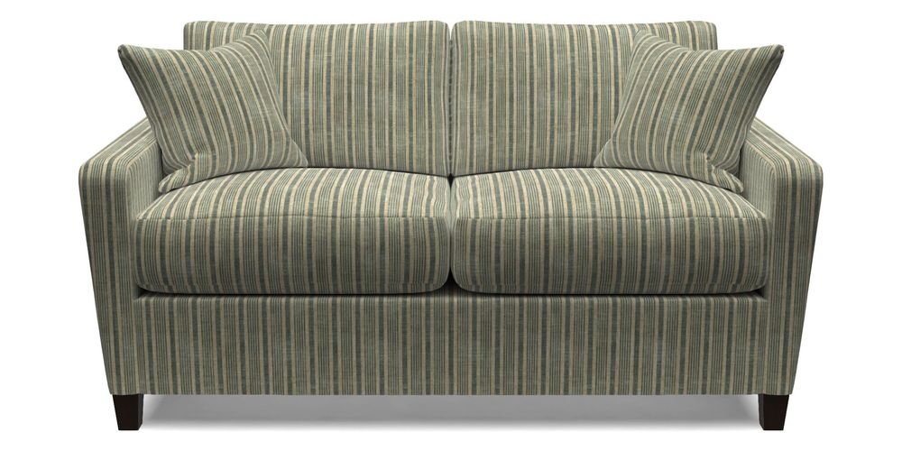 Bespoke 2.5 Seater Sofas