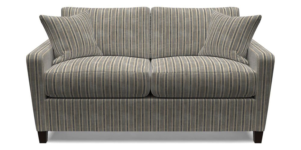 Bespoke 2.5 Seater Sofas