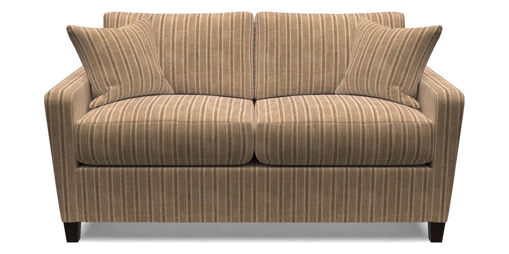 Bespoke 2.5 Seater Sofas