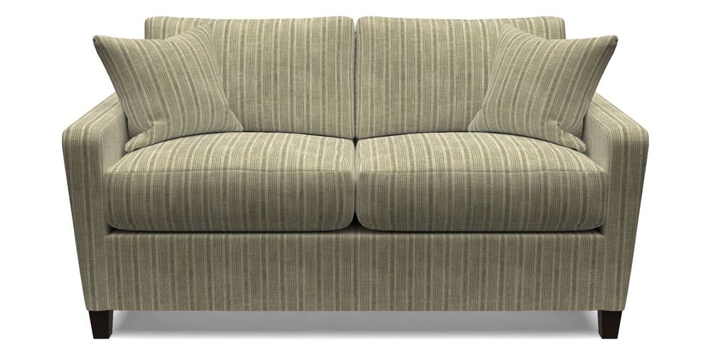 Bespoke 2.5 Seater Sofas