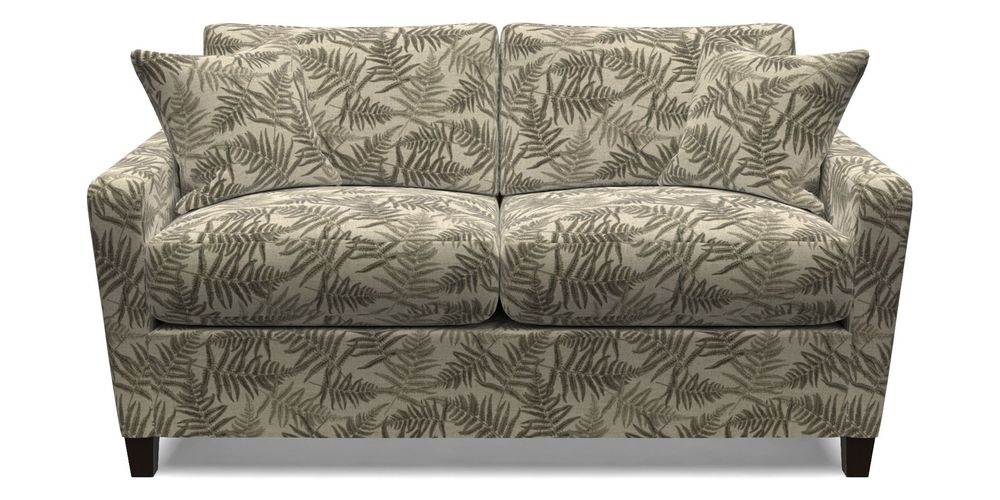 Bespoke 2.5 Seater Sofas