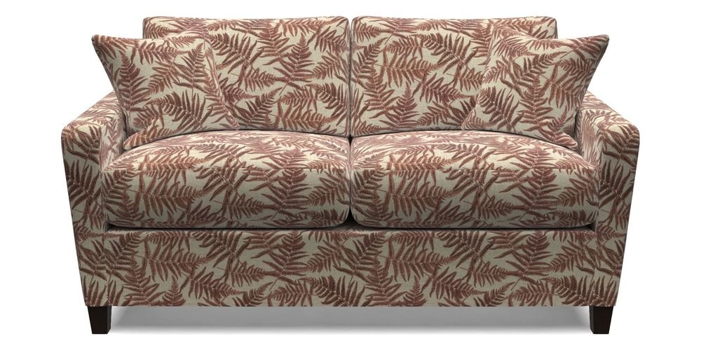 Bespoke 2.5 Seater Sofas