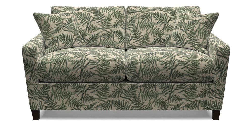 Bespoke 2.5 Seater Sofas