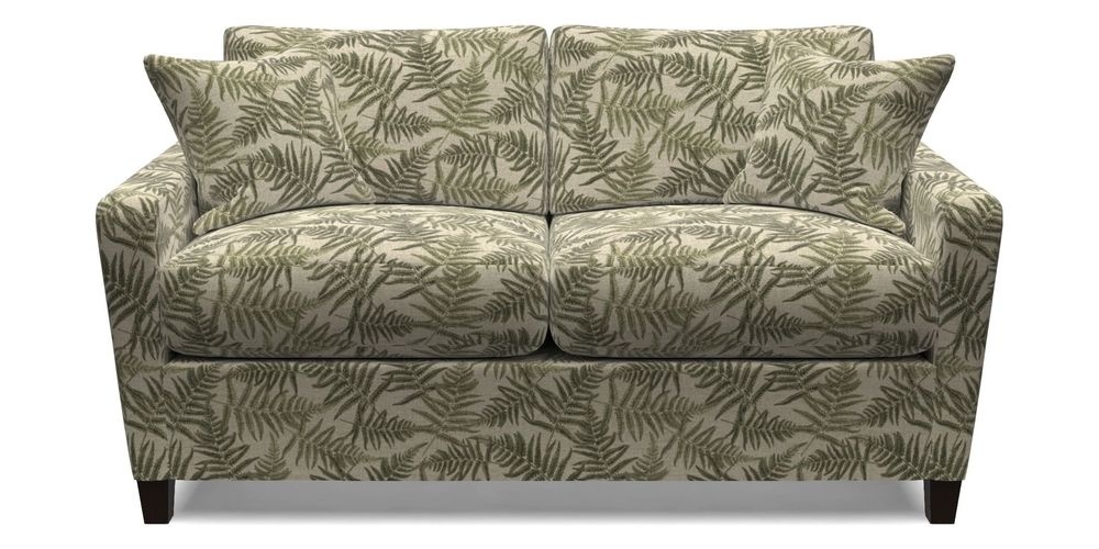 Bespoke 2.5 Seater Sofas