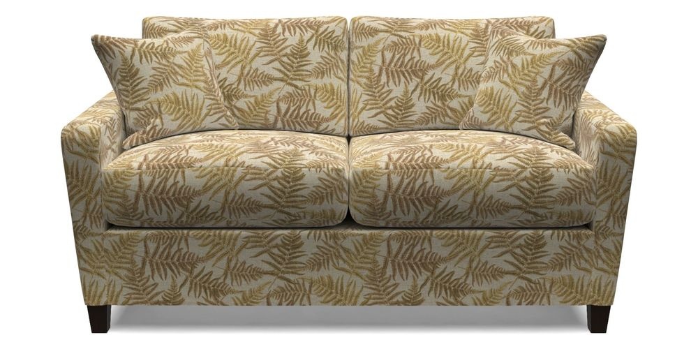 Bespoke 2.5 Seater Sofas