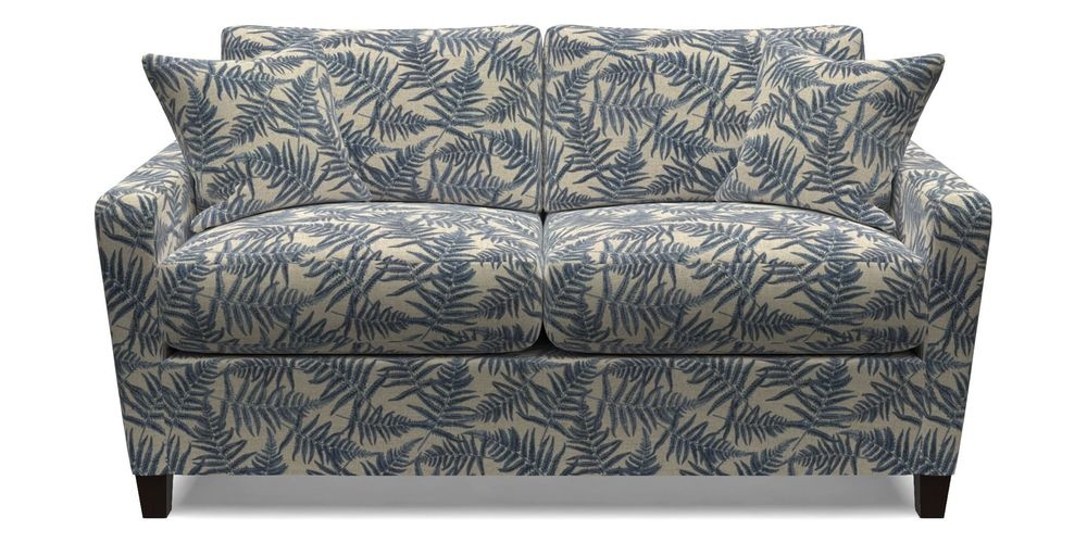 Bespoke 2.5 Seater Sofas