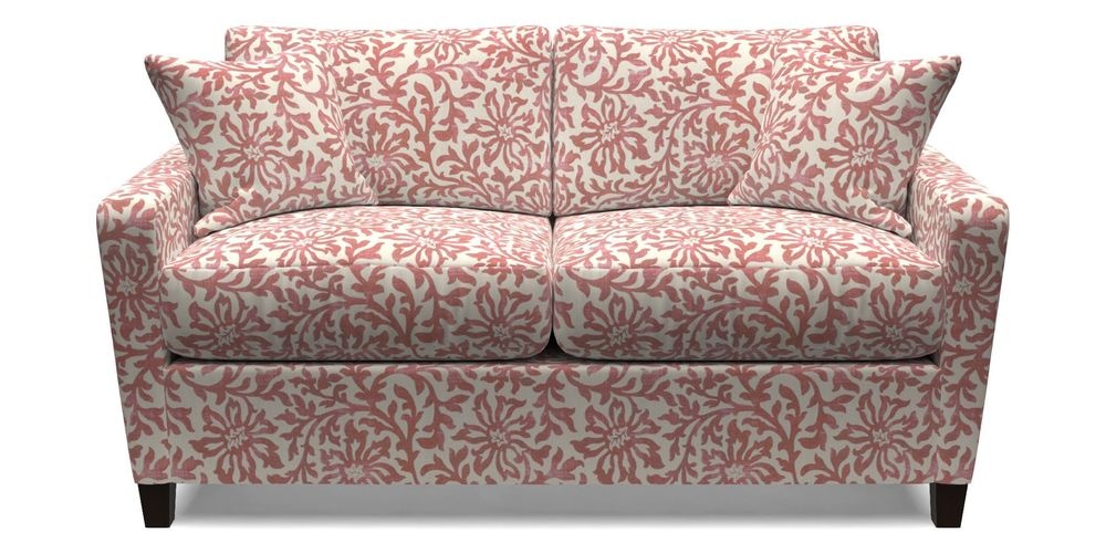 Bespoke 2.5 Seater Sofas