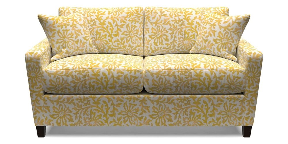 Bespoke 2.5 Seater Sofas