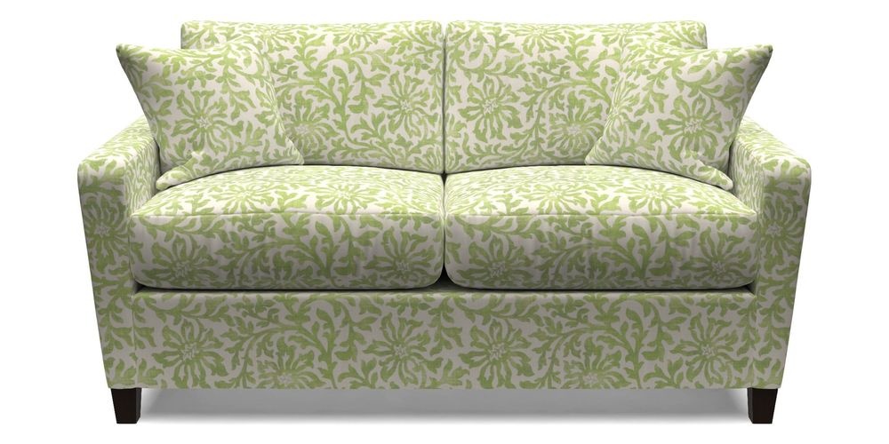 Bespoke 2.5 Seater Sofas