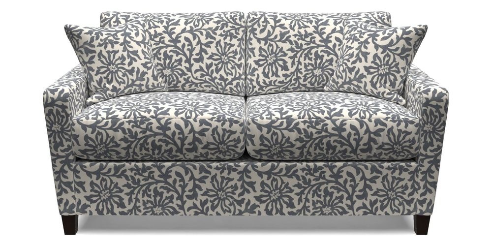 Bespoke 2.5 Seater Sofas