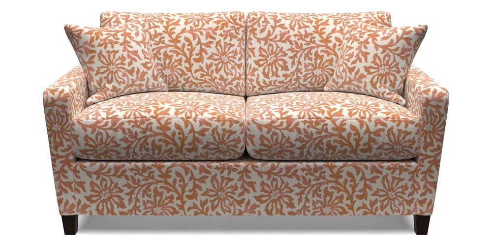 Bespoke 2.5 Seater Sofas