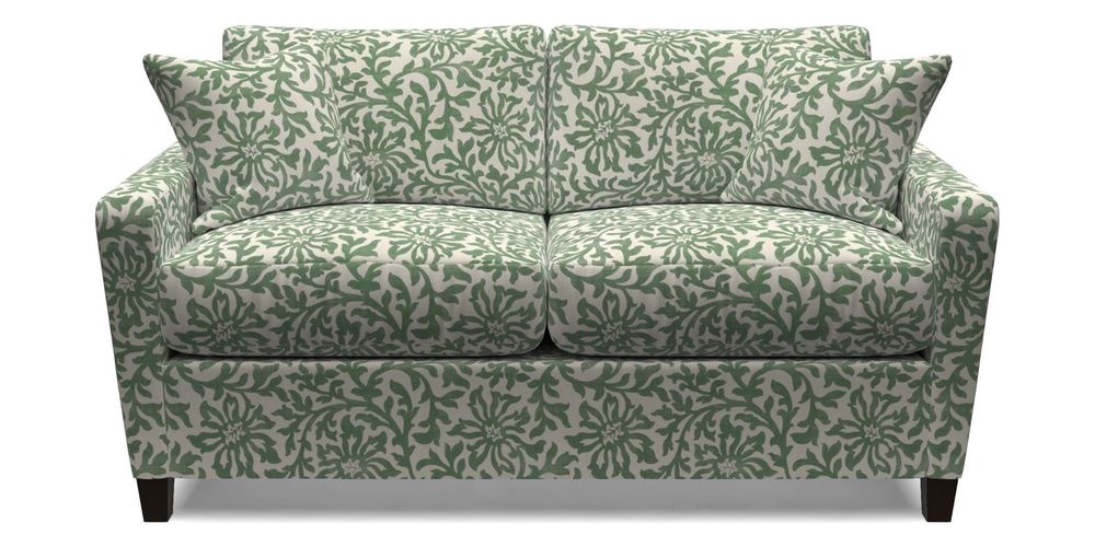 Bespoke 2.5 Seater Sofas