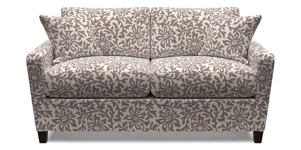 Bespoke 2.5 Seater Sofas