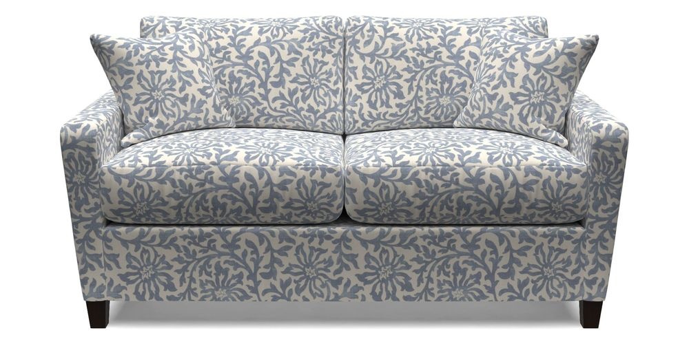 Bespoke 2.5 Seater Sofas