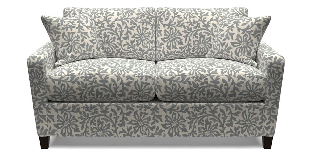 Bespoke 2.5 Seater Sofas