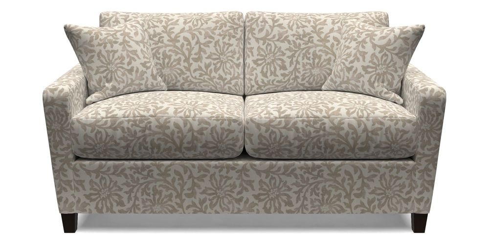 Bespoke 2.5 Seater Sofas