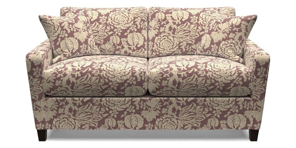 Bespoke 2.5 Seater Sofas