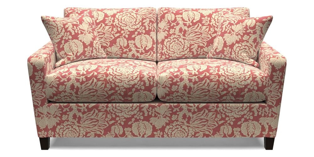 Bespoke 2.5 Seater Sofas