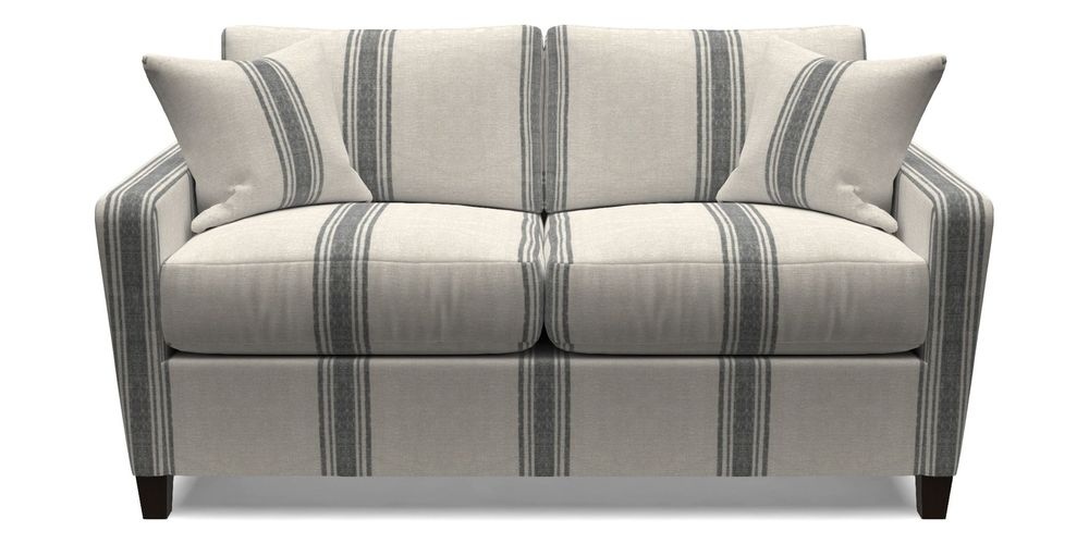 Bespoke 2.5 Seater Sofas