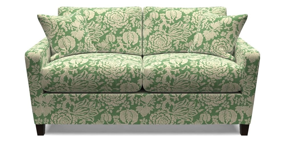 Bespoke 2.5 Seater Sofas