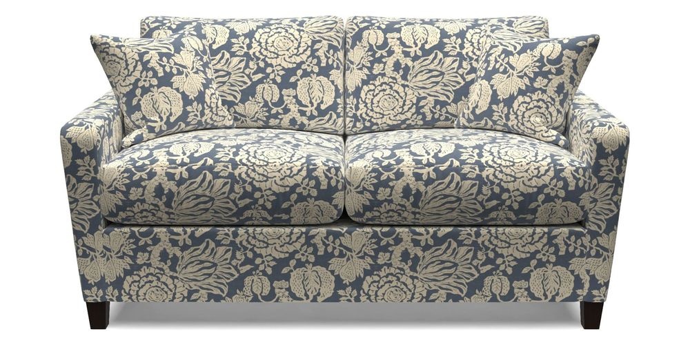 Bespoke 2.5 Seater Sofas