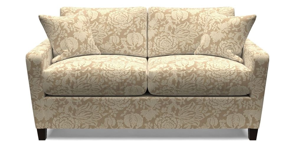 Bespoke 2.5 Seater Sofas