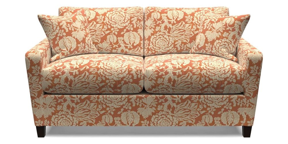 Bespoke 2.5 Seater Sofas