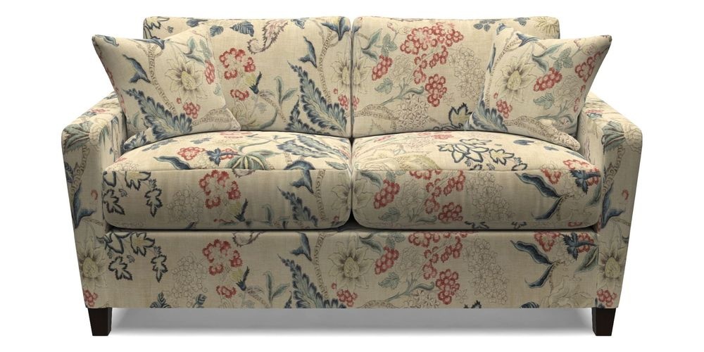 Bespoke 2.5 Seater Sofas