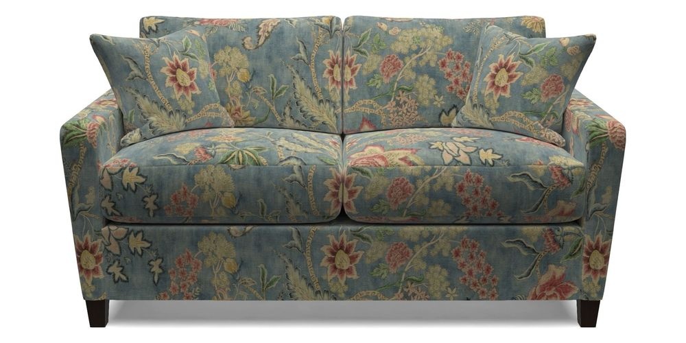 Bespoke 2.5 Seater Sofas