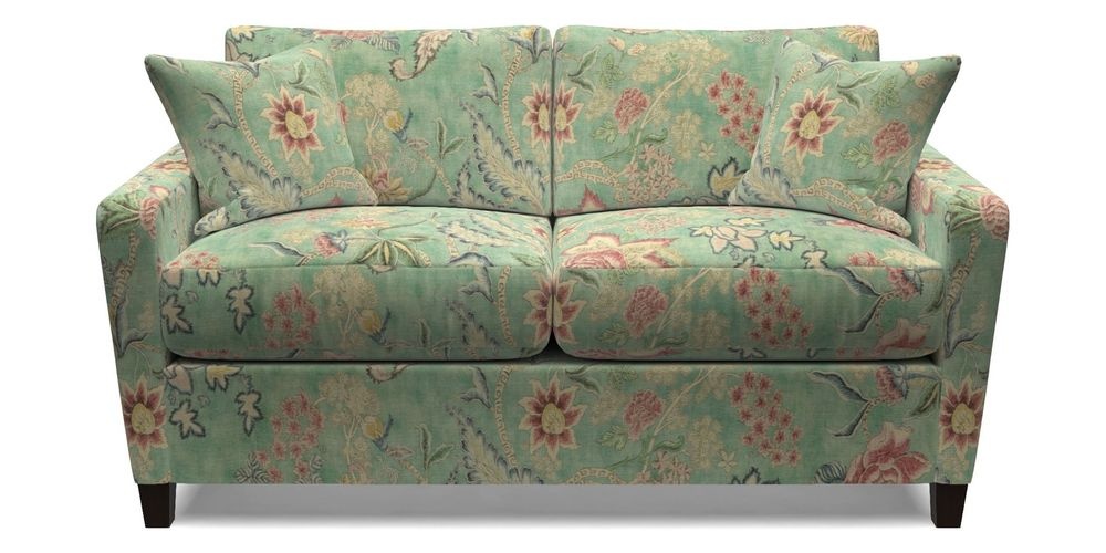 Bespoke 2.5 Seater Sofas