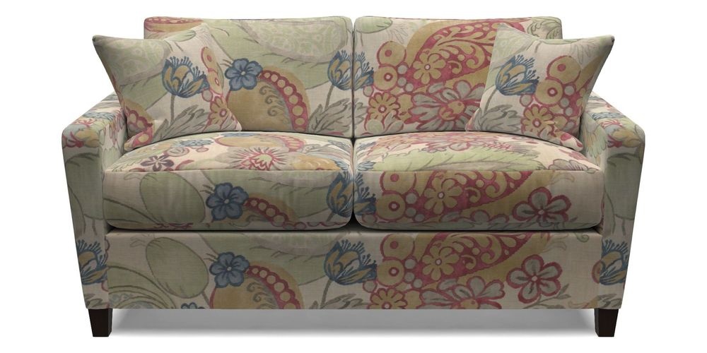 Bespoke 2.5 Seater Sofas