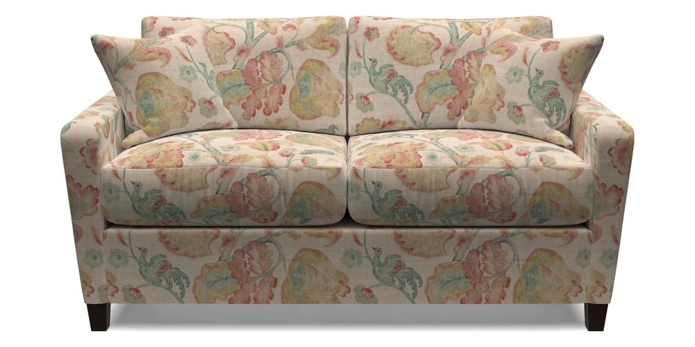 Bespoke 2.5 Seater Sofas