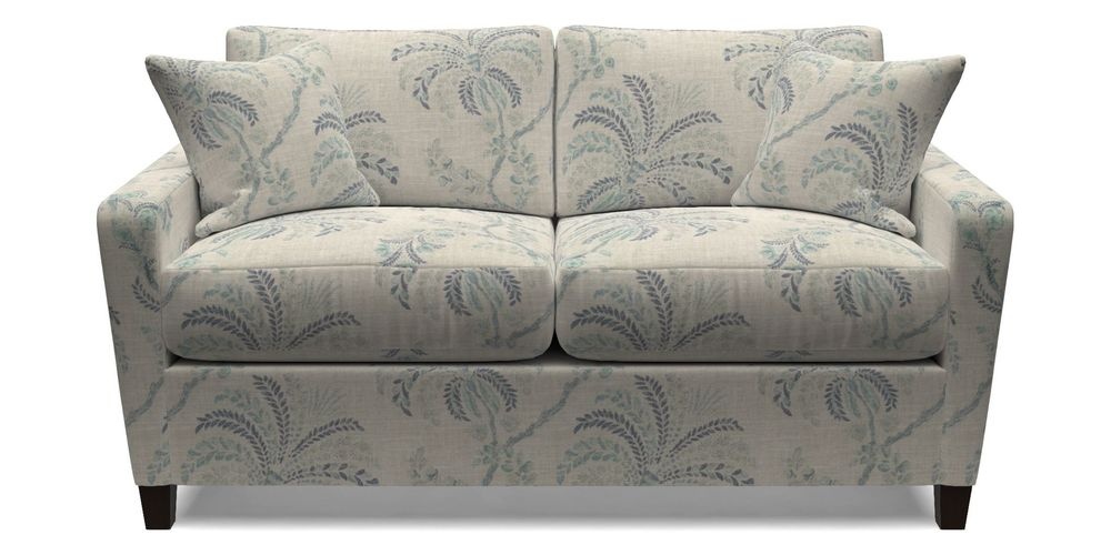Bespoke 2.5 Seater Sofas