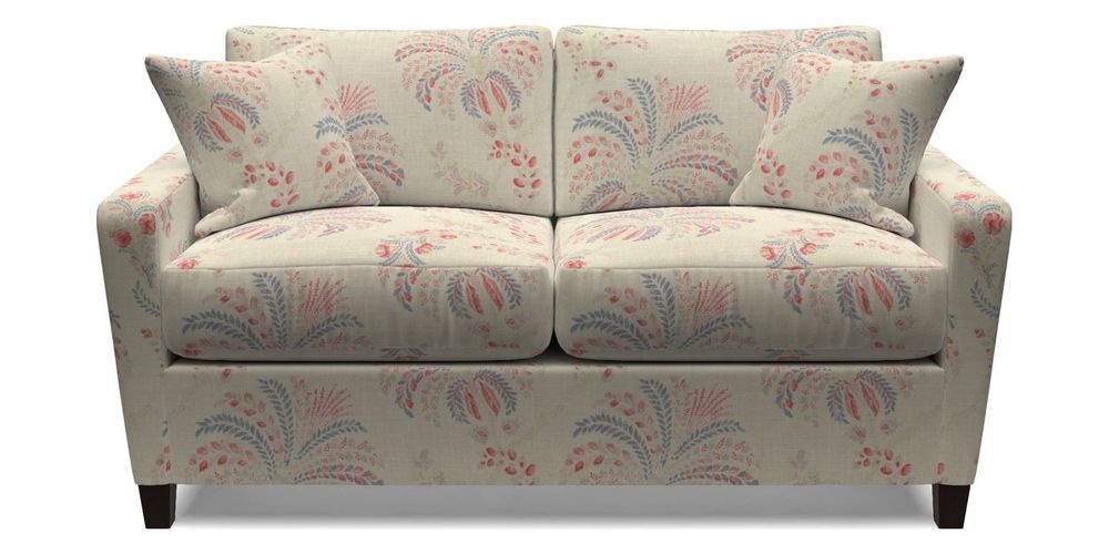 Bespoke 2.5 Seater Sofas