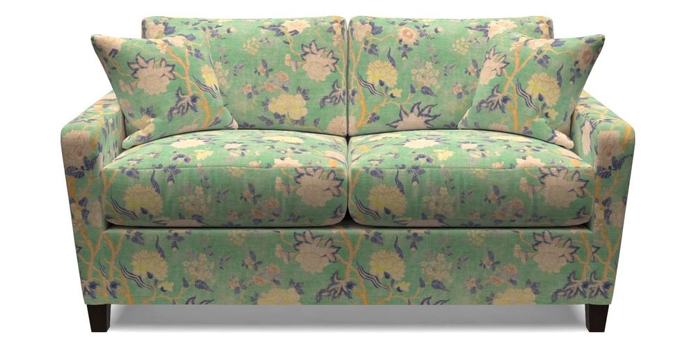 Bespoke 2.5 Seater Sofas